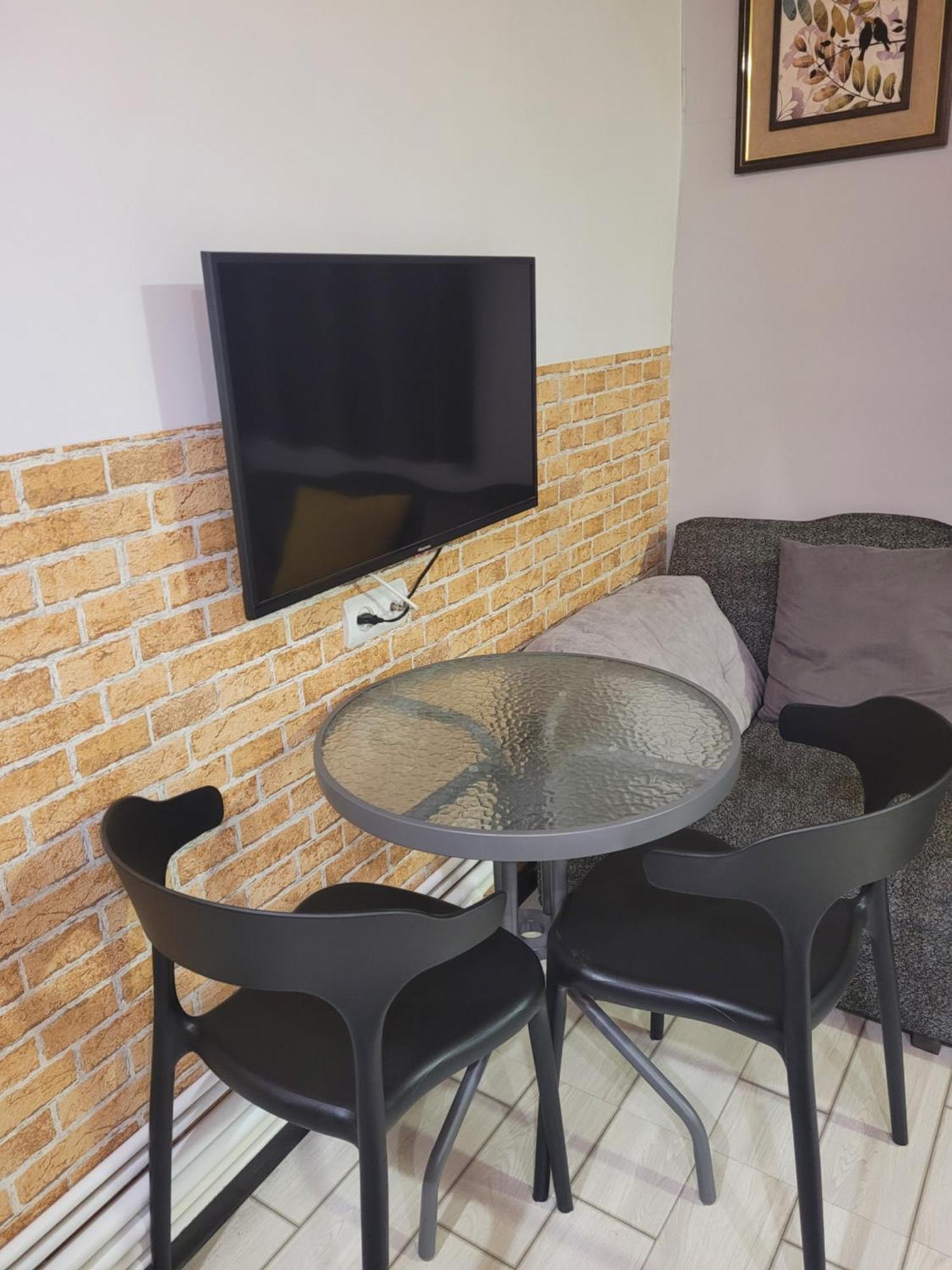 Мини Дом Целиком Около Мед Центра Астхик Hotel Yerevan Luaran gambar